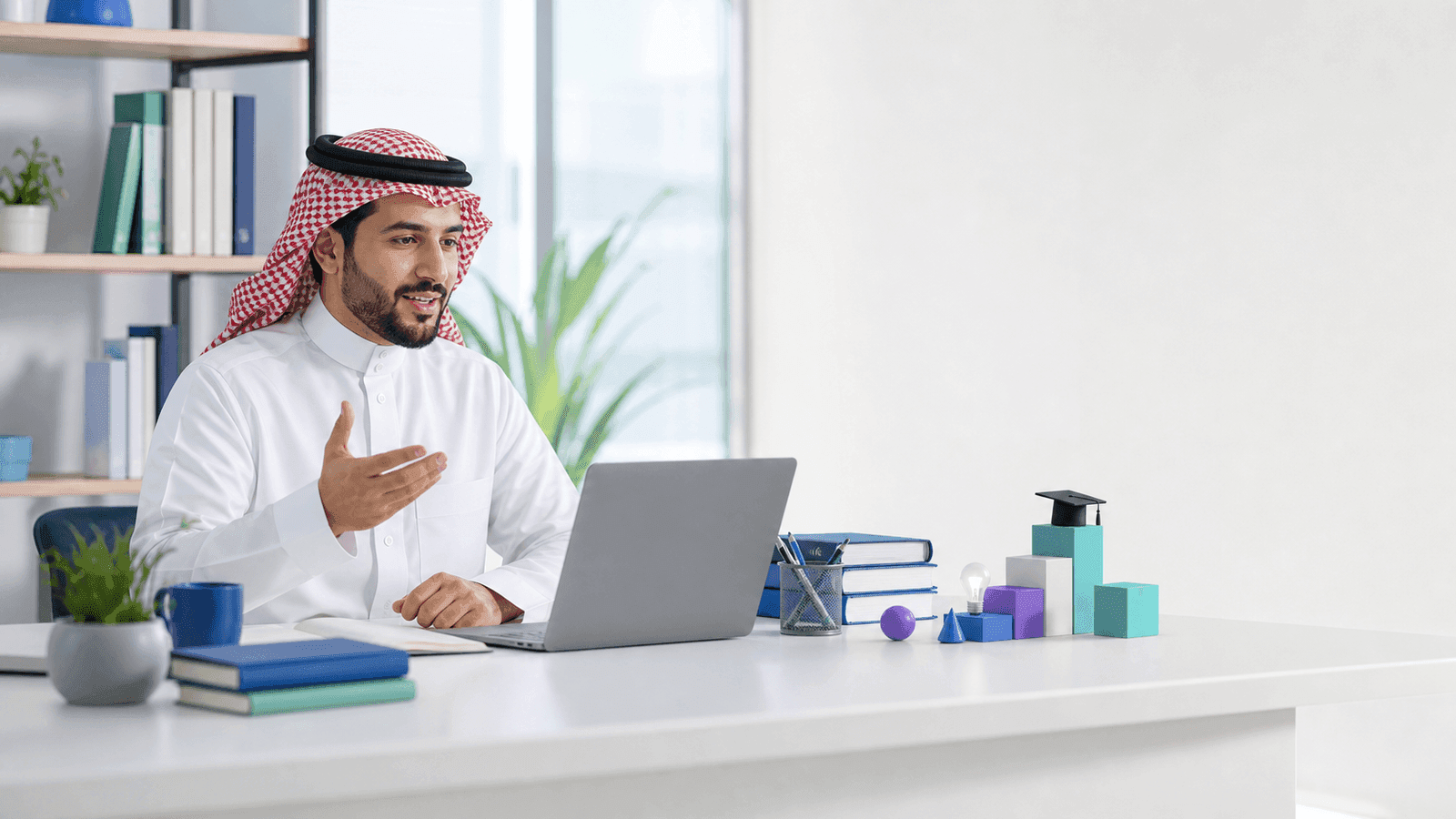 أساسيات التصميم الجرافيكي